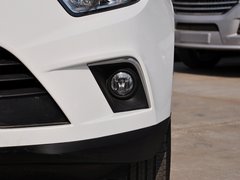 2013款 1.8T 手动 新锐版