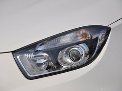 2013款 1.8T 手动 新锐版