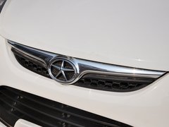 2013款 1.8T 手动 新锐版