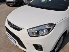 2013款 1.8T 手动 新锐版