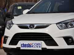 2013款 1.8T 手动 新锐版