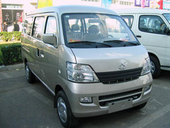 2009款 1.3L 手动 舒适型