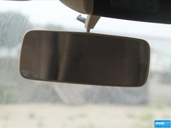 2013款 4.0L 手动 汽油豪华版 20座