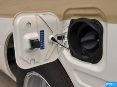 2013款 2.7L 手动 汽油高级升级版 23座