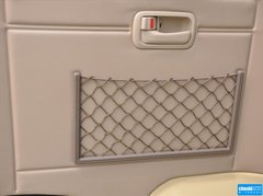 2013款 2.7L 手动 汽油高级升级版 23座