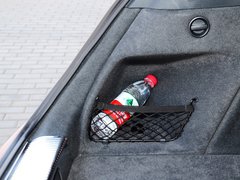2013款 2.0T 40 TFSI quattro豪华型 5座