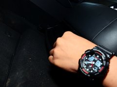 2013款 2.0T 40 TFSI quattro豪华型 5座