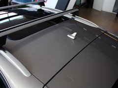 2013款 2.0T 35 TFSI quattro舒适型 5座