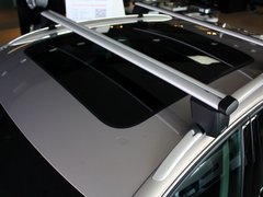 2013款 2.0T 35 TFSI quattro舒适型 5座