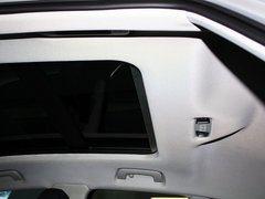 2013款 2.0T 35 TFSI quattro舒适型 5座
