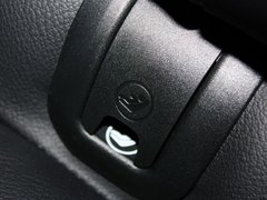 2013款 2.0T 35 TFSI quattro舒适型 5座