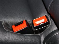 2013款 2.0T 35 TFSI quattro舒适型 5座