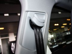 2013款 2.0T 35 TFSI quattro舒适型 5座