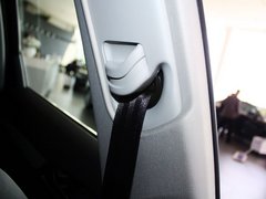 2013款 2.0T 35 TFSI quattro舒适型 5座