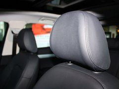 2013款 2.0T 35 TFSI quattro舒适型 5座