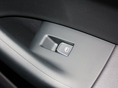 2013款 2.0T 35 TFSI quattro舒适型 5座