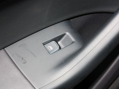 2013款 2.0T 35 TFSI quattro舒适型 5座
