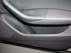 2013款 2.0T 35 TFSI quattro舒适型 5座
