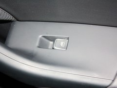 2013款 2.0T 35 TFSI quattro舒适型 5座