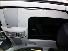 2013款 2.0T 35 TFSI quattro舒适型 5座