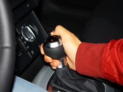 2013款 2.0T 35 TFSI quattro舒适型 5座