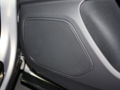 2013款 2.0T 35 TFSI quattro舒适型 5座