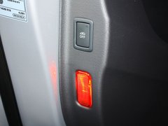 2013款 2.0T 35 TFSI quattro舒适型 5座