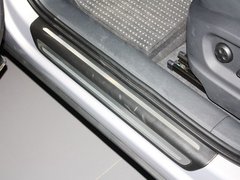 2013款 2.0T 35 TFSI quattro舒适型 5座