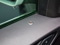 2013款 2.0T 35 TFSI quattro舒适型 5座
