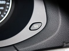 2013款 2.0T 35 TFSI quattro舒适型 5座