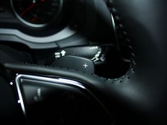 2013款 2.0T 35 TFSI quattro舒适型 5座