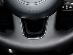 2013款 2.0T 35 TFSI quattro舒适型 5座