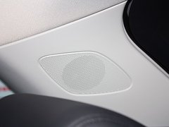 2013款 2.0T 35 TFSI quattro舒适型 5座
