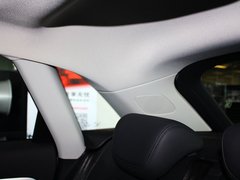 2013款 2.0T 35 TFSI quattro舒适型 5座