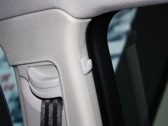 2013款 2.0T 35 TFSI quattro舒适型 5座