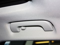 2013款 2.0T 35 TFSI quattro舒适型 5座
