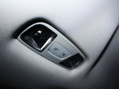 2013款 2.0T 35 TFSI quattro舒适型 5座