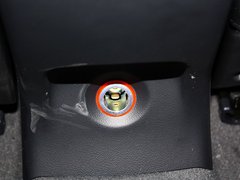 2013款 2.0T 35 TFSI quattro舒适型 5座