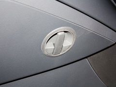 2013款 2.0T 35 TFSI quattro舒适型 5座