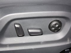 2013款 2.0T 35 TFSI quattro舒适型 5座