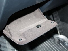 2013款 2.0T 35 TFSI quattro舒适型 5座