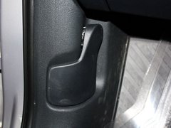 2013款 2.0T 35 TFSI quattro舒适型 5座