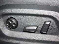2013款 2.0T 35 TFSI quattro舒适型 5座
