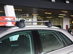 2013款 2.0T 35 TFSI quattro舒适型 5座