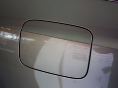 2013款 2.0T 35 TFSI quattro舒适型 5座