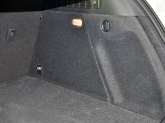 2013款 2.0T 35 TFSI quattro舒适型 5座