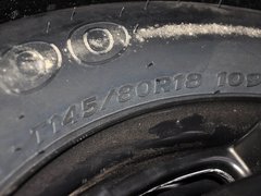 2013款 2.0T 35 TFSI quattro舒适型 5座