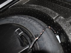 2013款 2.0T 35 TFSI quattro舒适型 5座