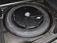 2013款 2.0T 35 TFSI quattro舒适型 5座