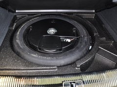2013款 2.0T 35 TFSI quattro舒适型 5座